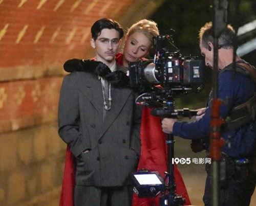 国产精品对白刺激,唤醒心灵深处的共鸣之声