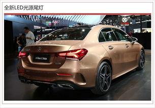 最新国产a,探索最新国产A的无限可能