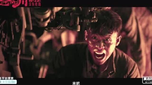 国产大片毛片,毛片背后的光影传奇