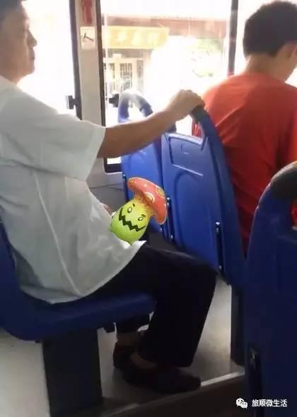 男生撸管视频,男生撸管视频的隐秘世界