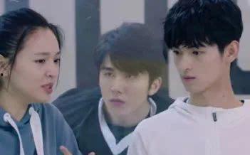 国产骚妻,揭秘中国女性魅力与情感世界